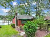 462 Indian Lake Trail - Photo 18