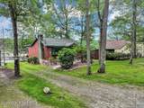 462 Indian Lake Trail - Photo 19