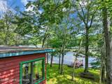 462 Indian Lake Trail - Photo 20