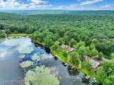 462 Indian Lake Trail - Photo 26