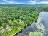 462 Indian Lake Trail - Photo 28