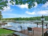 462 Indian Lake Trail - Photo 29