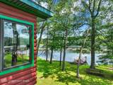 462 Indian Lake Trail - Photo 34