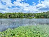 462 Indian Lake Trail - Photo 35