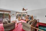 462 Indian Lake Trail - Photo 39