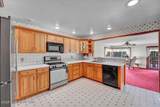462 Indian Lake Trail - Photo 47