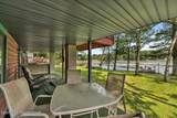 462 Indian Lake Trail - Photo 49