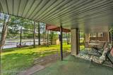 462 Indian Lake Trail - Photo 50