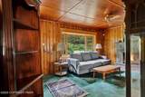 462 Indian Lake Trail - Photo 54