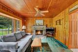 462 Indian Lake Trail - Photo 57