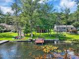 462 Indian Lake Trail - Photo 6
