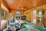 462 Indian Lake Trail - Photo 65