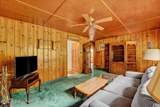 462 Indian Lake Trail - Photo 66