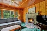 462 Indian Lake Trail - Photo 69