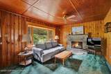 462 Indian Lake Trail - Photo 71