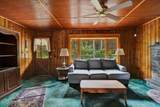 462 Indian Lake Trail - Photo 72