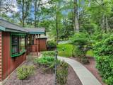 462 Indian Lake Trail - Photo 9
