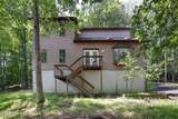 5665 Decker Road - Photo 1