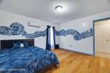 5665 Decker Road - Photo 10