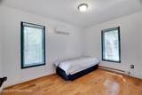 5665 Decker Road - Photo 11