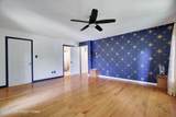 5665 Decker Road - Photo 13