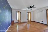 5665 Decker Road - Photo 14
