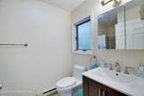 5665 Decker Road - Photo 18