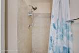 5665 Decker Road - Photo 19