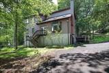 5665 Decker Road - Photo 2