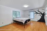 5665 Decker Road - Photo 20
