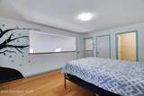 5665 Decker Road - Photo 21