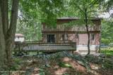 5665 Decker Road - Photo 22