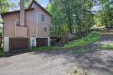 5665 Decker Road - Photo 23