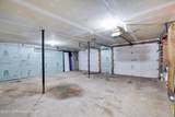5665 Decker Road - Photo 24