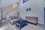 5665 Decker Road - Photo 3