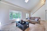5665 Decker Road - Photo 4