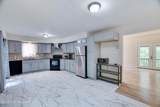 5665 Decker Road - Photo 5