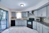 5665 Decker Road - Photo 6