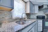 5665 Decker Road - Photo 7