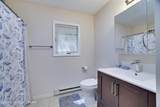 5665 Decker Road - Photo 8