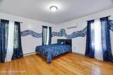 5665 Decker Road - Photo 9
