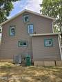 197 Meyers Street - Photo 11