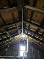 197 Meyers Street - Photo 14