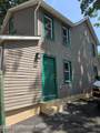 197 Meyers Street - Photo 2