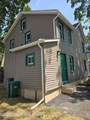 197 Meyers Street - Photo 3