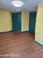 197 Meyers Street - Photo 6