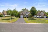 1808 Big Ridge Drive - Photo 1