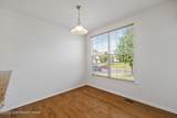 1808 Big Ridge Drive - Photo 10