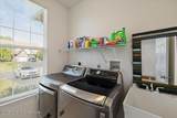 1808 Big Ridge Drive - Photo 12
