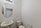 1808 Big Ridge Drive - Photo 13